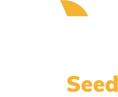 AgbioSeed