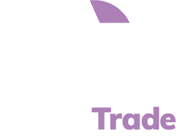 AgbioTrade