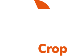 AgbioCrop - Agrochemical Market Intelligence