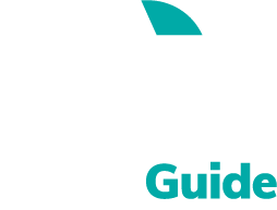 AgbioGuide