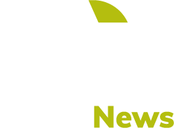 AgbioNews