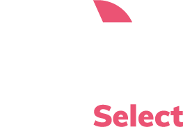 AgbioSelect