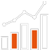 AgbioCrop - Agrochemical Market Intelligence