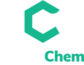 AgbioChem - A Chemical Industry Product