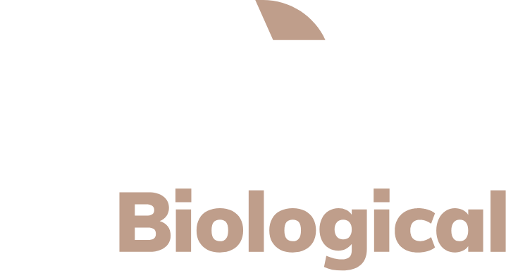 AgBiological - Biological Market Intelligence
