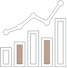 AgBiological - Biological Market Intelligence